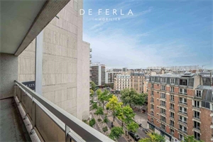 t5 à la vente -   75015  PARIS, surface 130 m2 vente t5 - UBI430244186